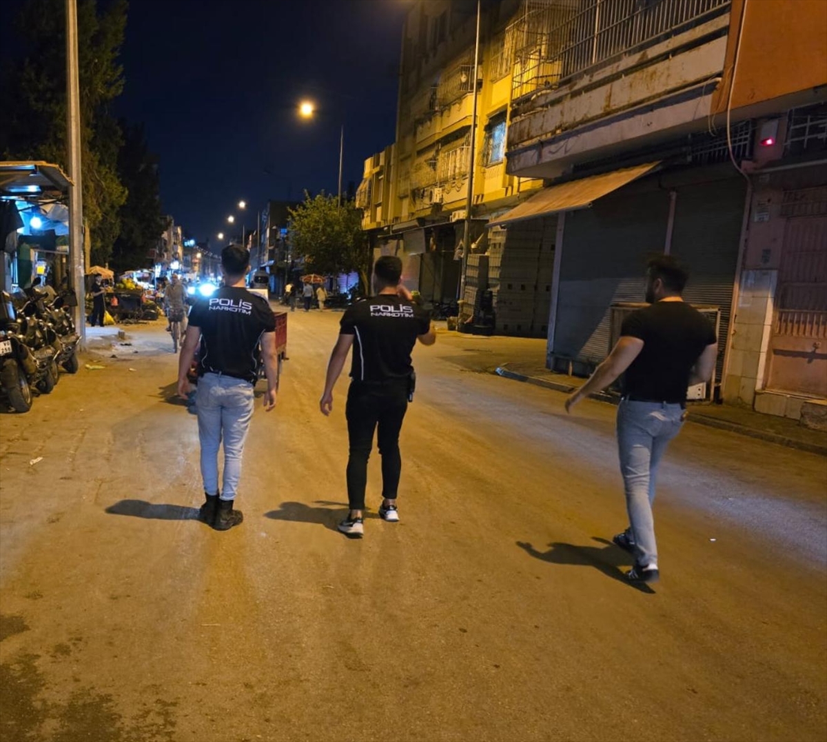 A A 20250630 38424620 38424619 A D A N A D A U Y U S T U R U C U O P E R A S Y O N L A R I N D A 63 S U P H E L I G O Z A L T I N A A L I N D I