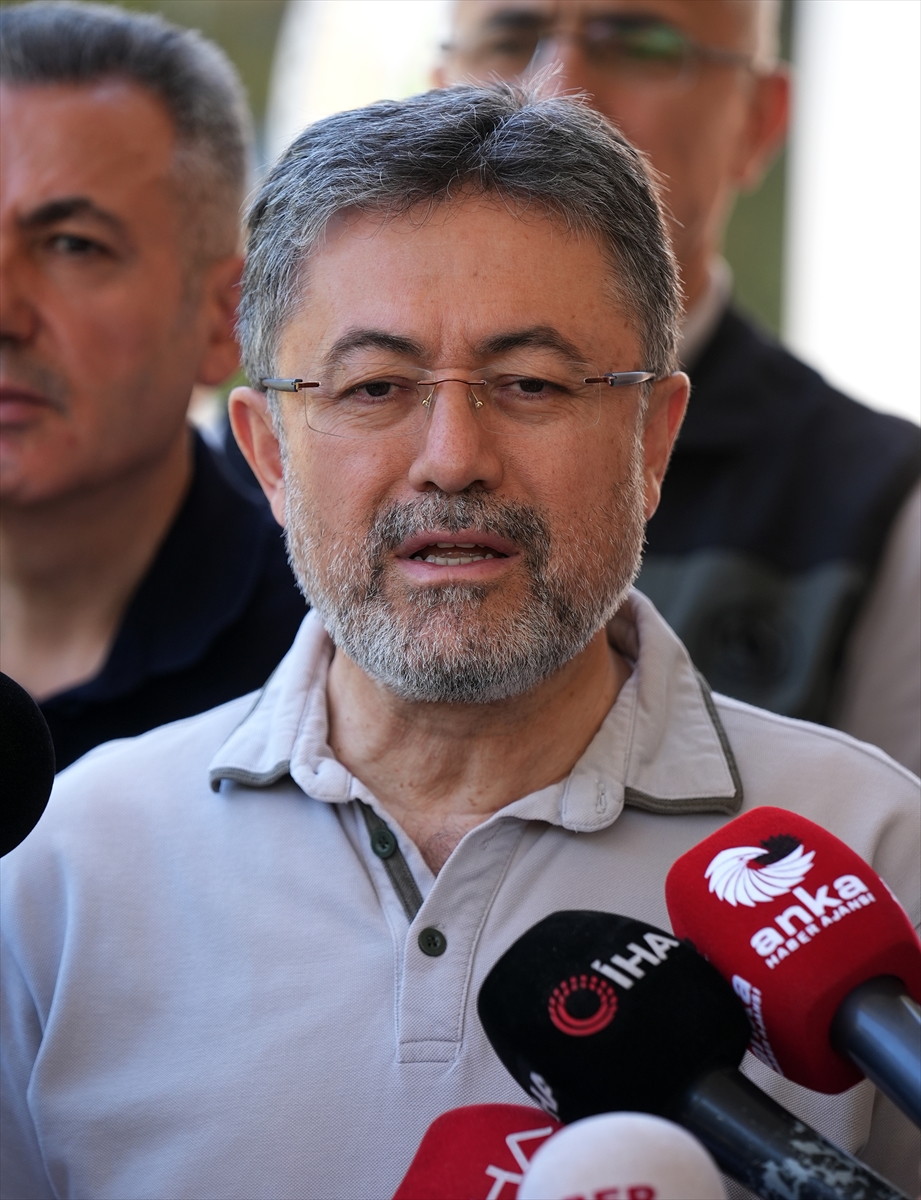 A A 20250630 38426541 38426535 B A K A N Y U M A K L I I Z M I R D E O R M A N Y A N G I N L A R I N A I L I S K I N K O N U S T U