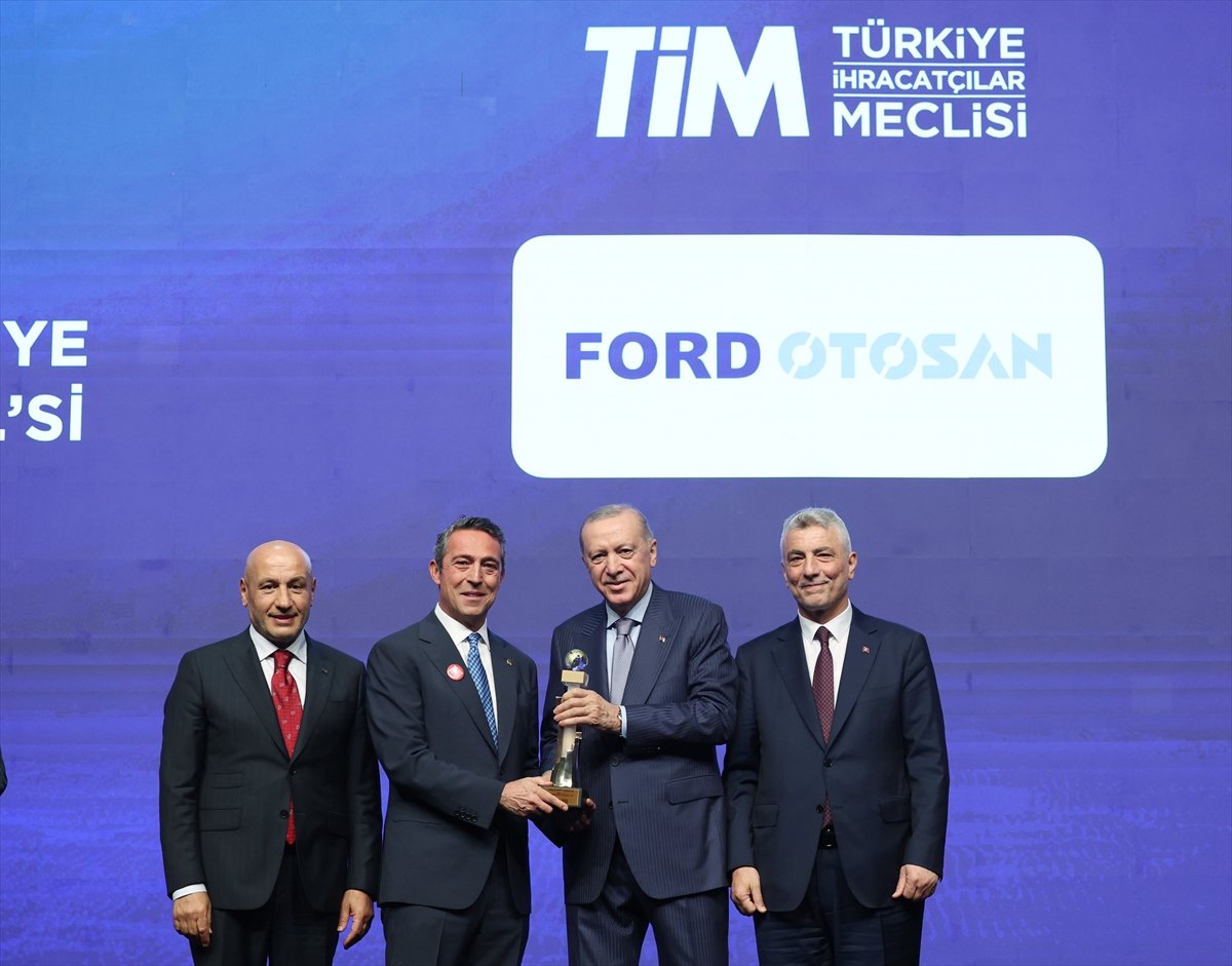 A A 20250630 38427267 38427259 C U M H U R B A S K A N I E R D O G A N T I M 32 G E N E L K U R U L I H R A C A T I N S A M P I Y O N L A R I O D U L T O R E N I N E K A T I L D I