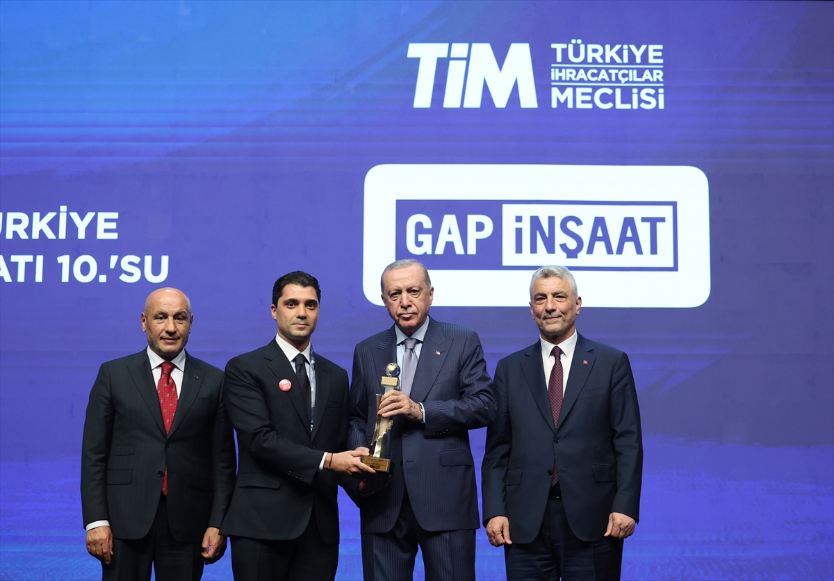 A A 20250630 38427267 38427260 C U M H U R B A S K A N I E R D O G A N T I M 32 G E N E L K U R U L I H R A C A T I N S A M P I Y O N L A R I O D U L T O R E N I N E K A T I L D I