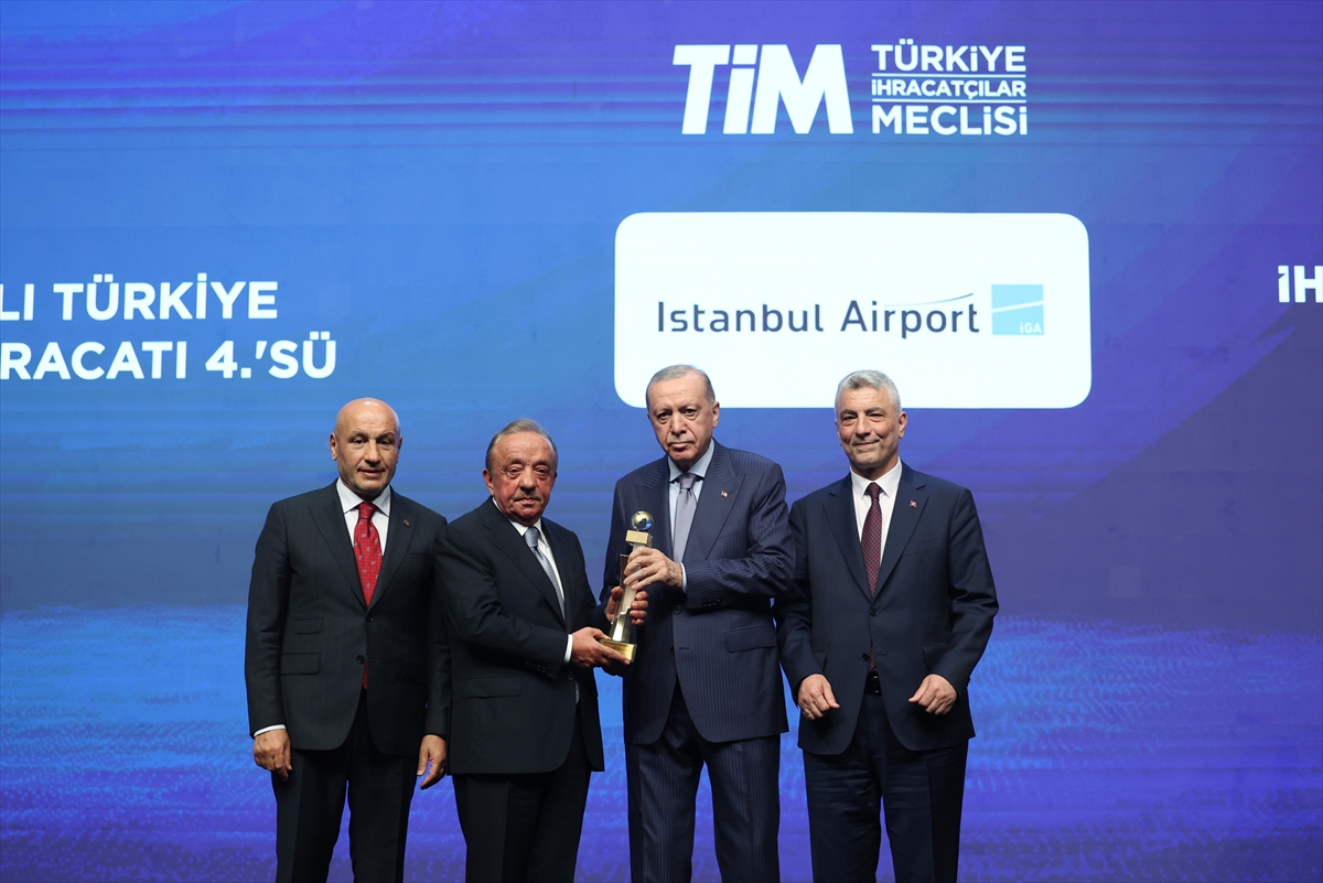 A A 20250630 38427267 38427262 C U M H U R B A S K A N I E R D O G A N T I M 32 G E N E L K U R U L I H R A C A T I N S A M P I Y O N L A R I O D U L T O R E N I N E K A T I L D I