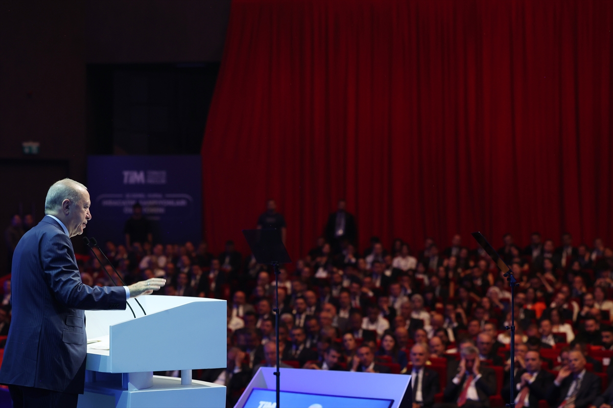 A A 20250630 38427295 38427287 C U M H U R B A S K A N I E R D O G A N T I M 32 G E N E L K U R U L I H R A C A T I N S A M P I Y O N L A R I O D U L T O R E N I N E K A T I L D I