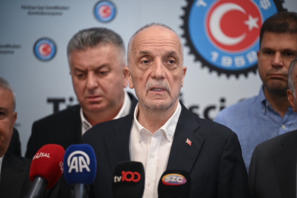 A A 20250630 38428266 38428261 T U R K I S K A M U I S C I S I N I N Z A M G O R U S M E L E R I N E I L I S K I N K A M U K O O R D I N A S Y O N K U R U L U N U T O P L A D I