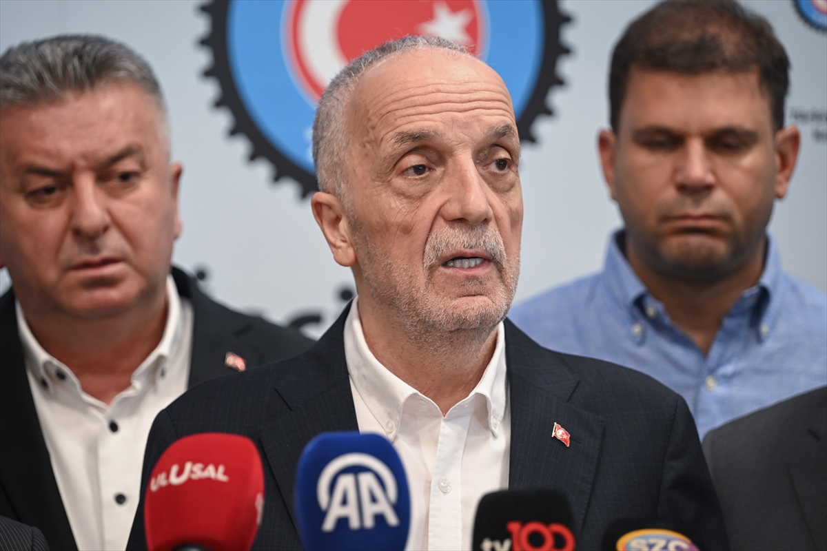 A A 20250630 38428266 38428264 T U R K I S K A M U I S C I S I N I N Z A M G O R U S M E L E R I N E I L I S K I N K A M U K O O R D I N A S Y O N K U R U L U N U T O P L A D I