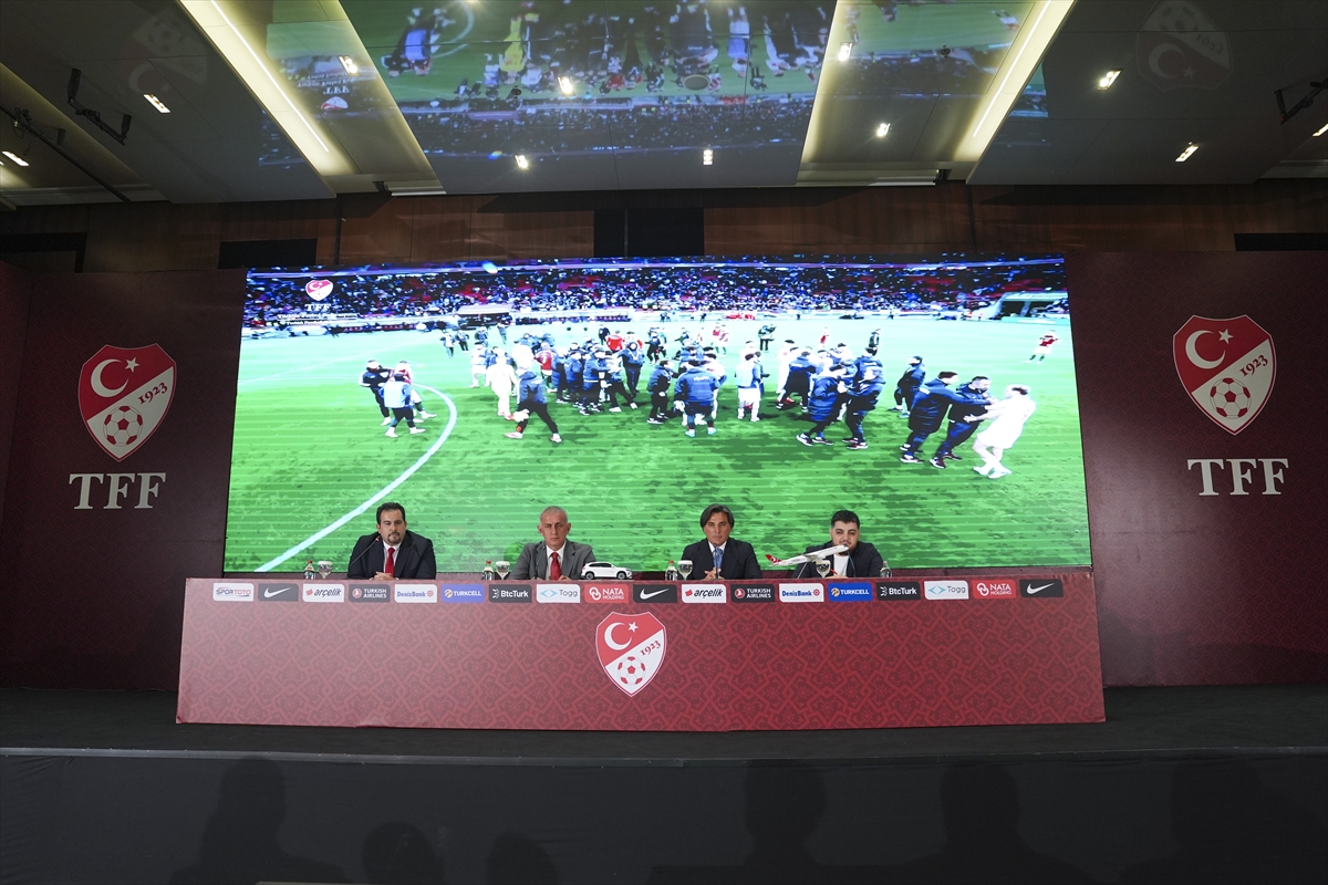 A A 20250630 38428700 38428696 A M I L L I T A K I M D A V I N C E N Z O M O N T E L L A I L E 2 Y I L L I K Y E N I S O Z L E S M E I M Z A L A N D I