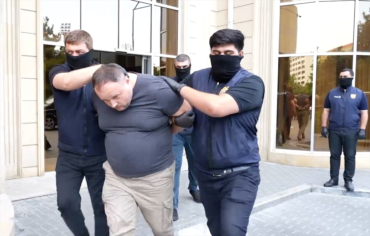 A A 20250630 38430952 38430950 A Z E R B A Y C A N D A R U S H A B E R A J A N S I S P U T N I K I N B A K U O F I S I N E O P E R A S Y O N D U Z E N L E N D I