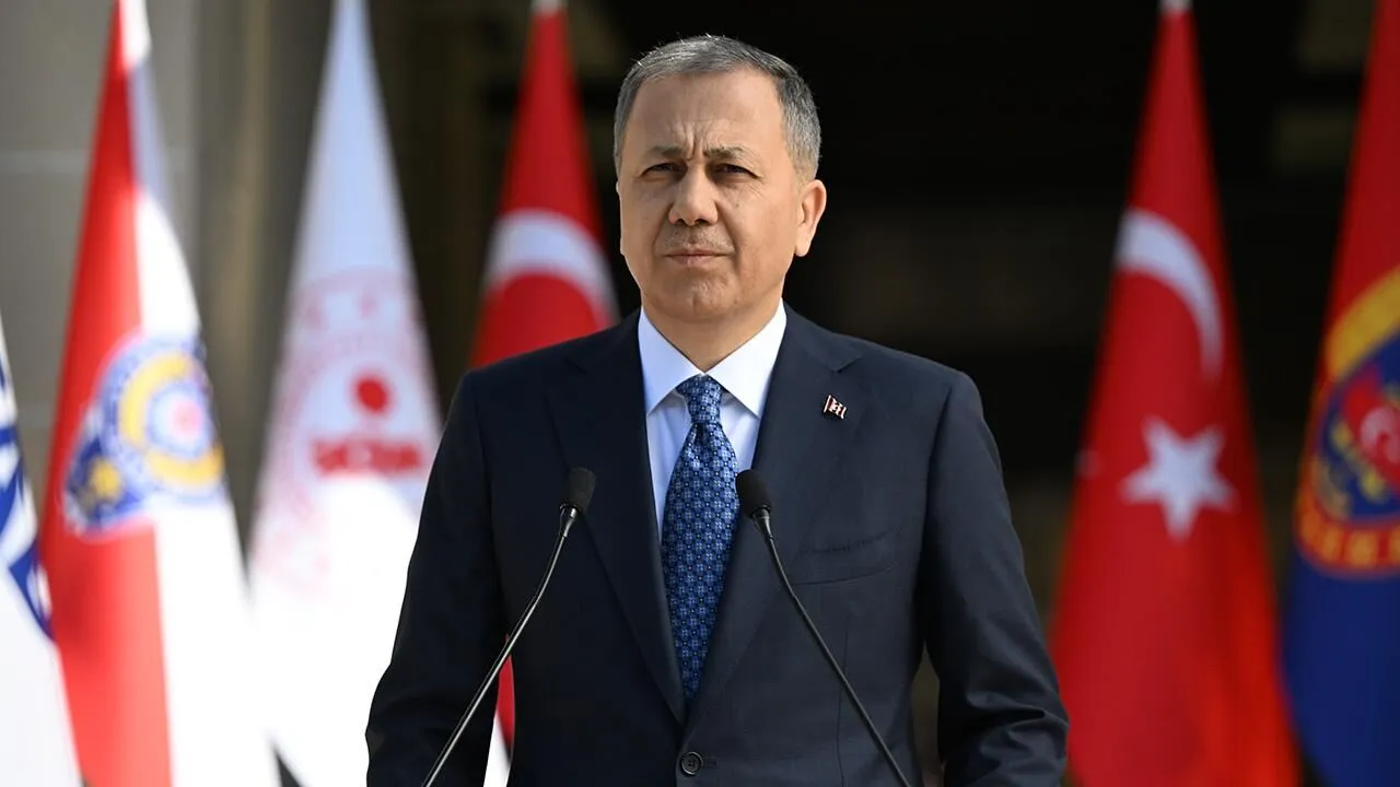 Ali Yerlikaya Aa 2351336Jpg41414