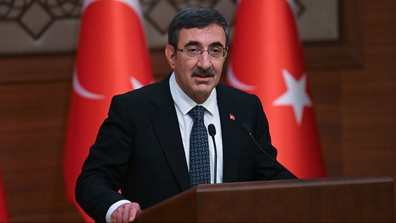 Cevdet Yilmaz Siber Guven 972 2 41
