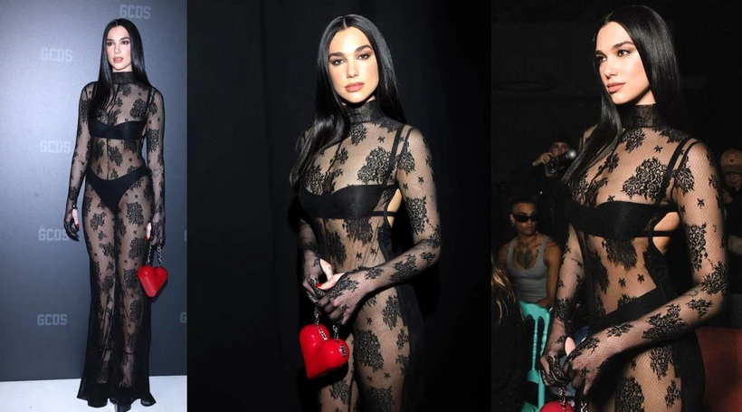 Dualipa5
