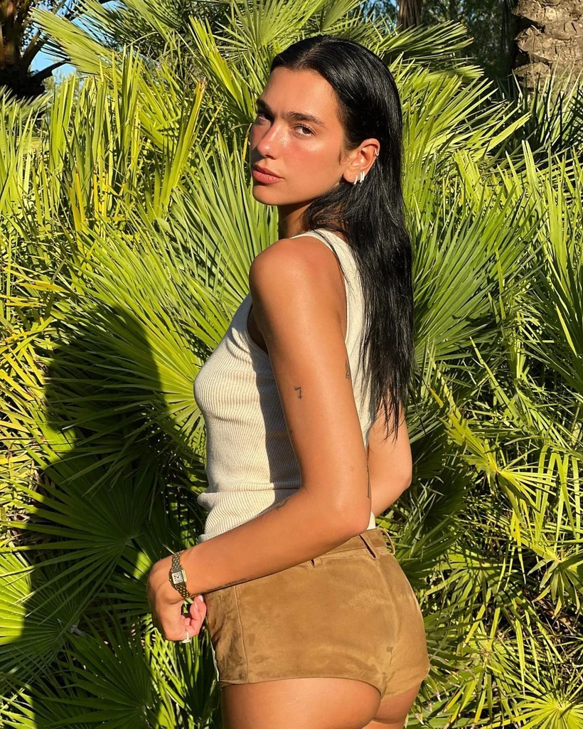 Dualipa6