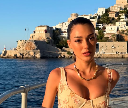 Ekran Görüntüsü 2025 06 26 135217