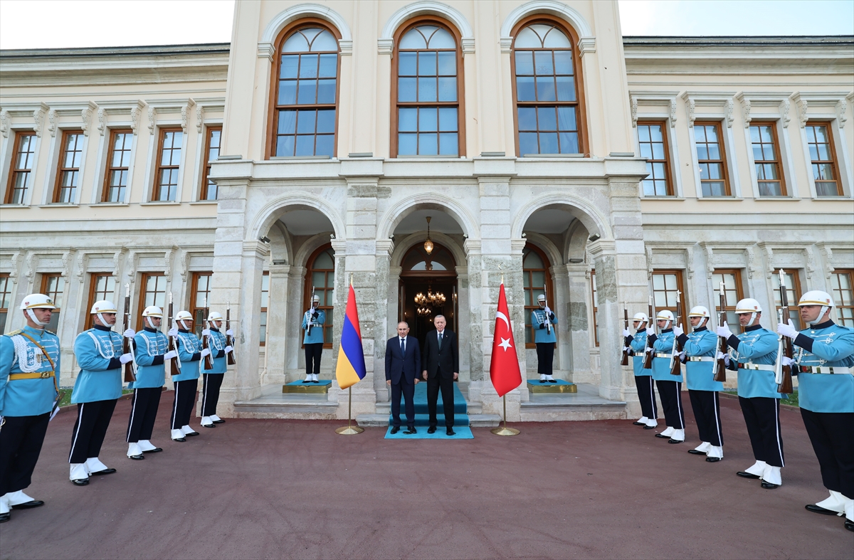Erdoğan Paşinyan1