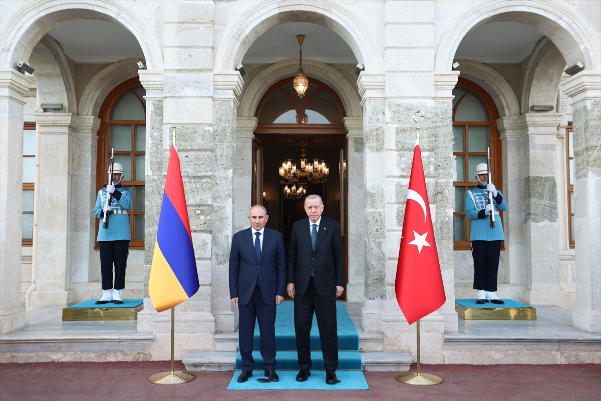 Erdoğan Paşinyan2