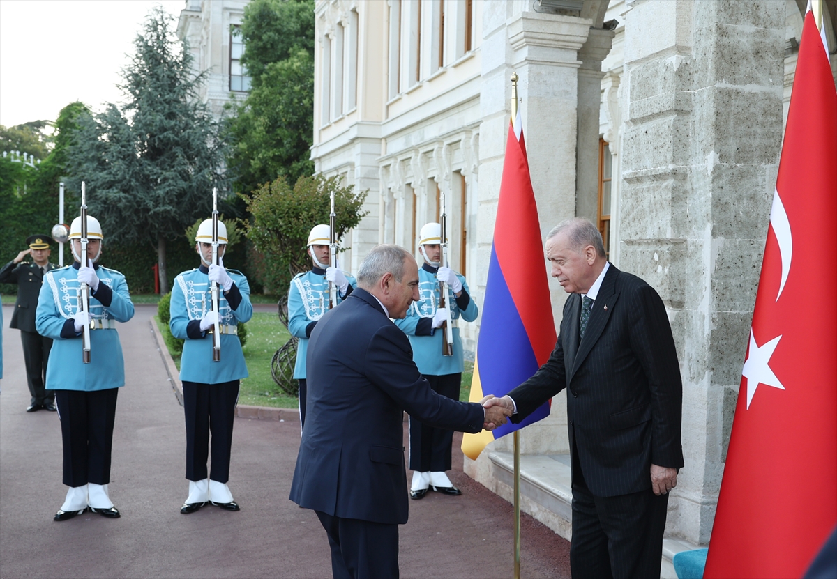 Erdoğan Paşinyan4