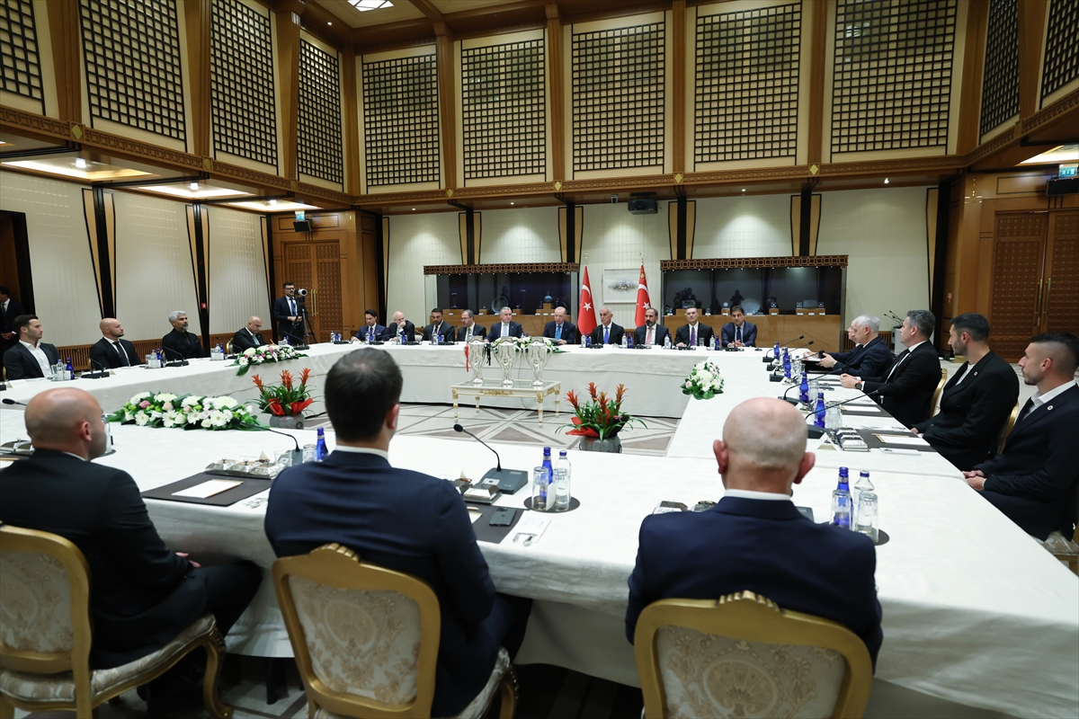 Erdoğan Süper Lig2