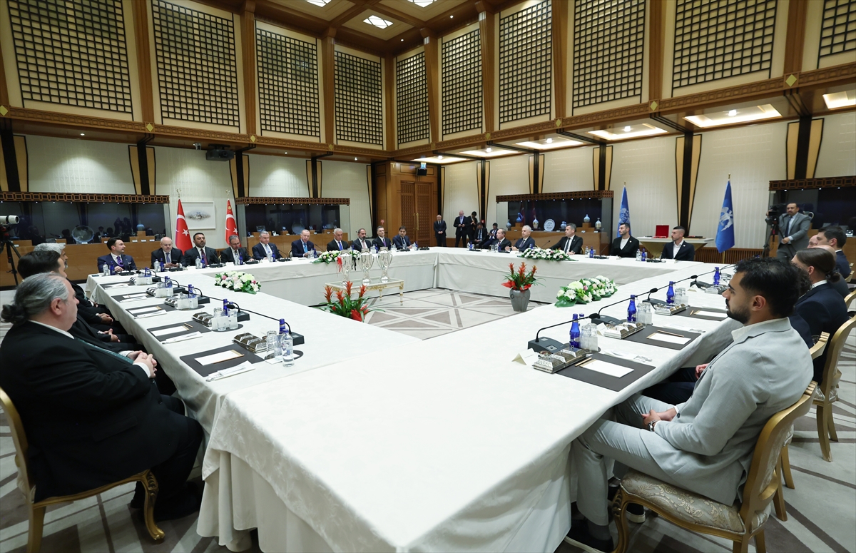 Erdoğan Süper Lig3