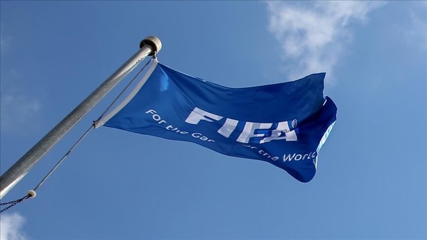 Fifa-4