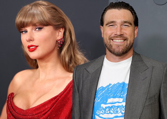 Gt E F U Mp W8 A A Wzyq