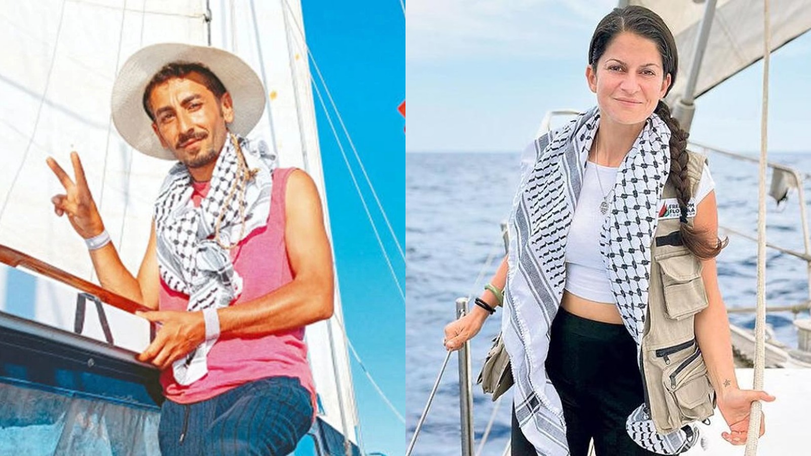 Gt Mt Ghi W0 A Ay E7Z