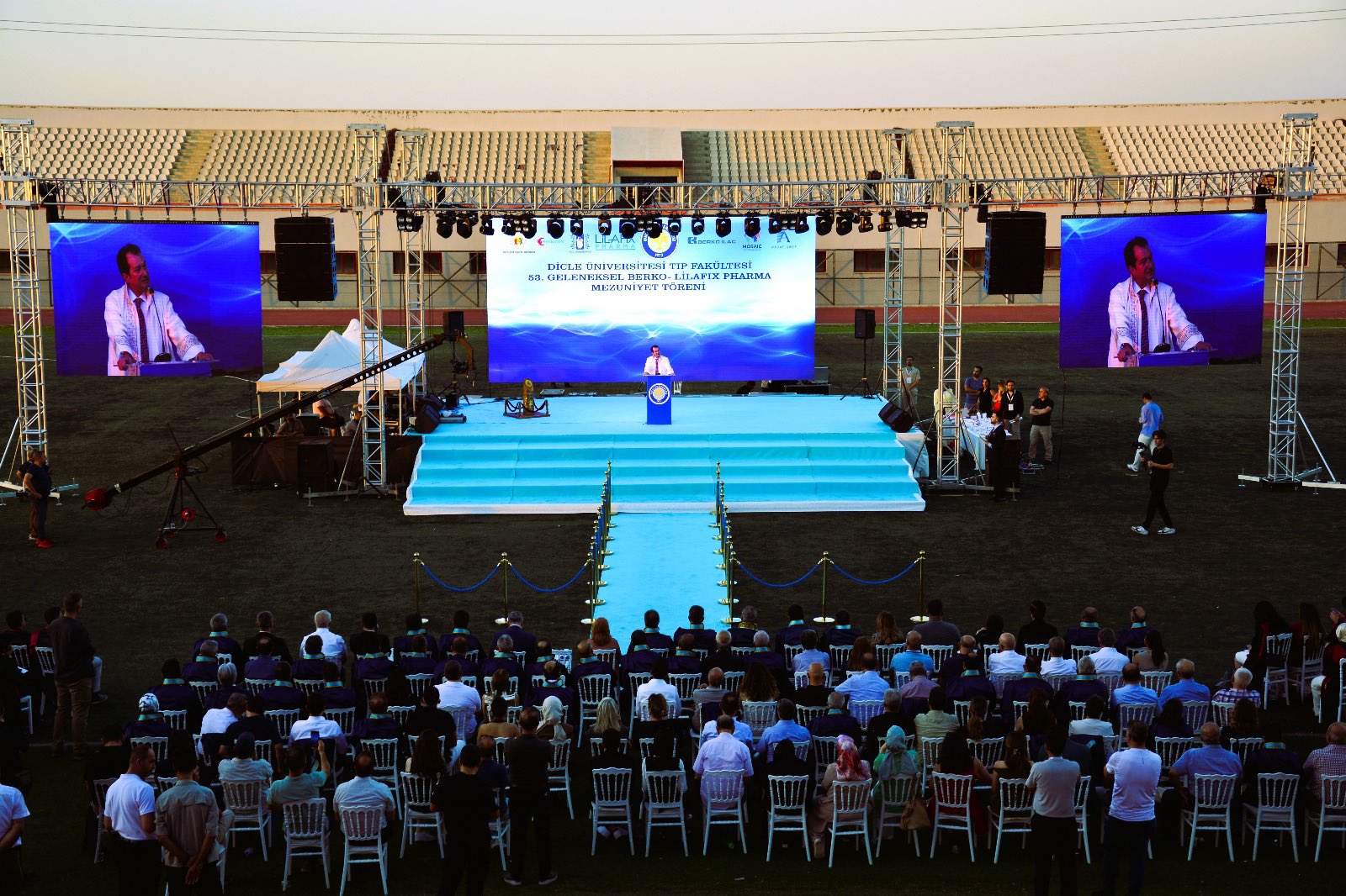 Gub87 C Z W8 A Ad N1 A