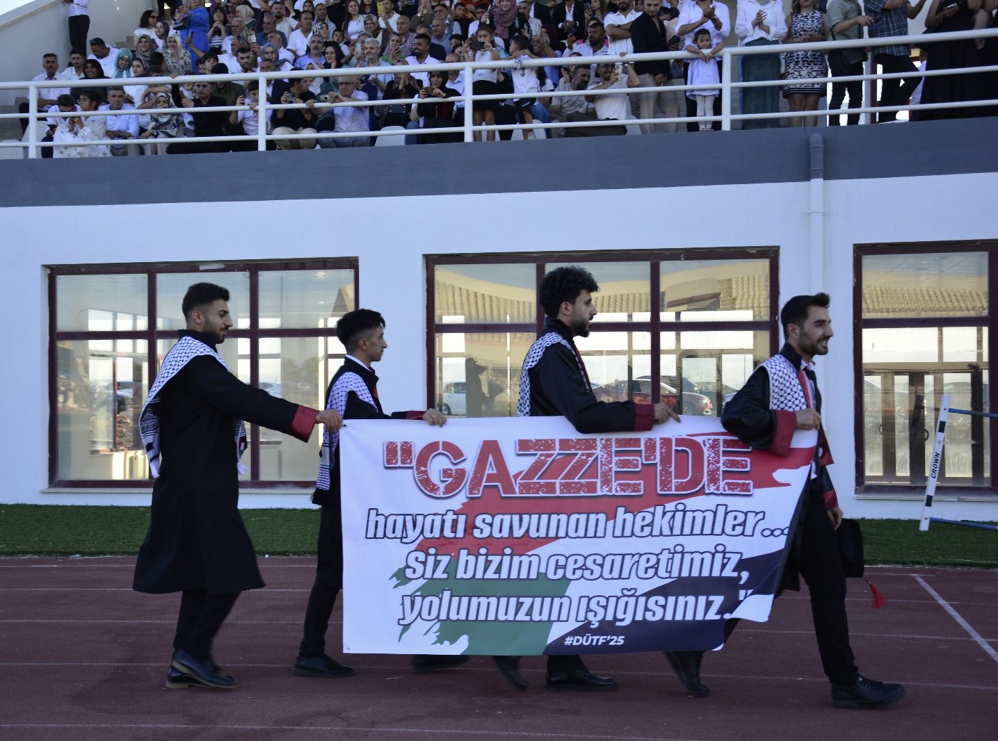 Gub87 Ca X M A At Cez