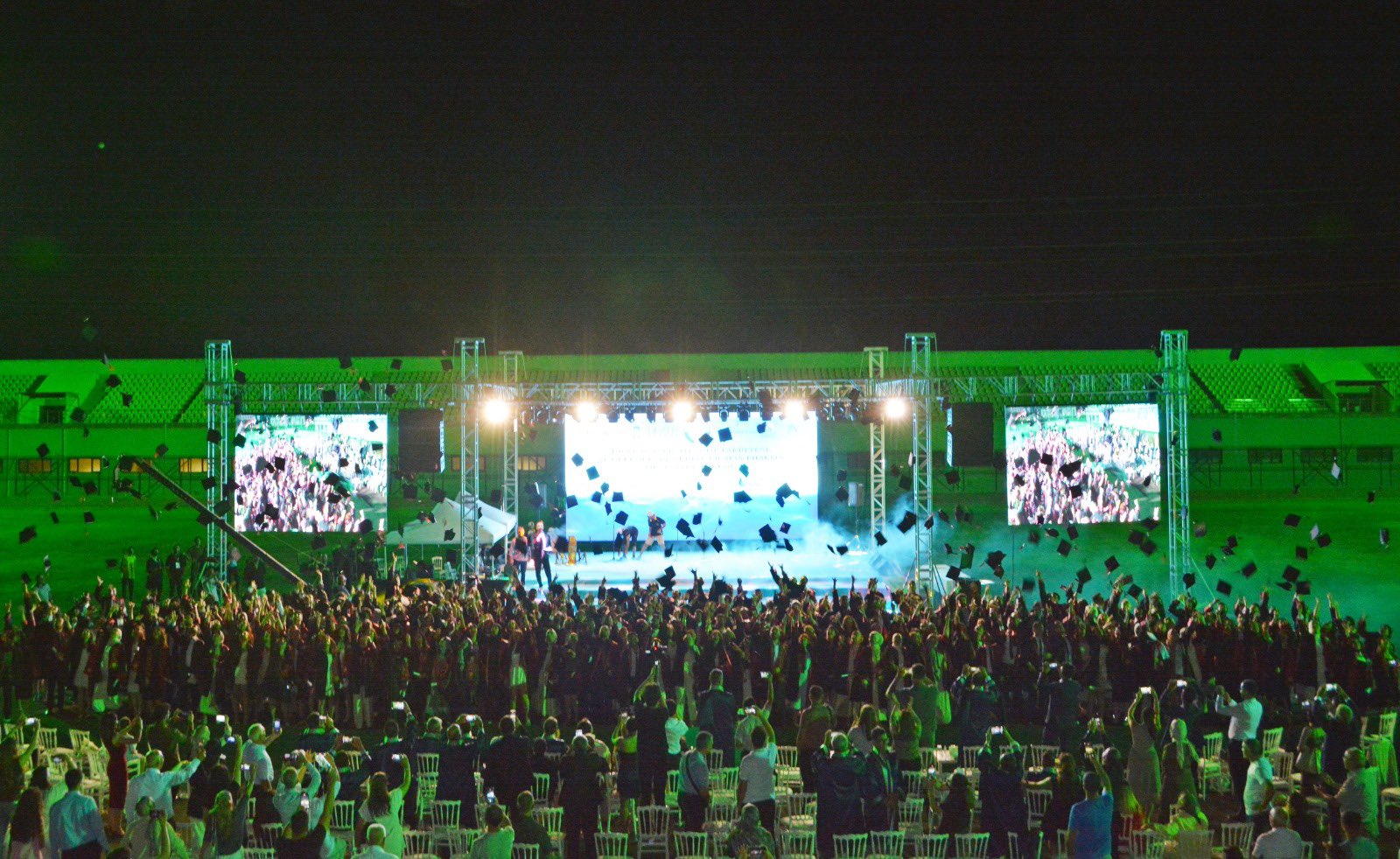 Gub87 Cb Xo A Ajhu T