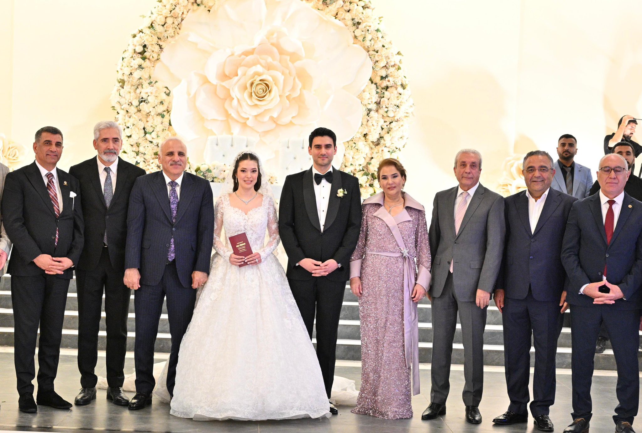 Guj W2Ik Wk A A9 W W D