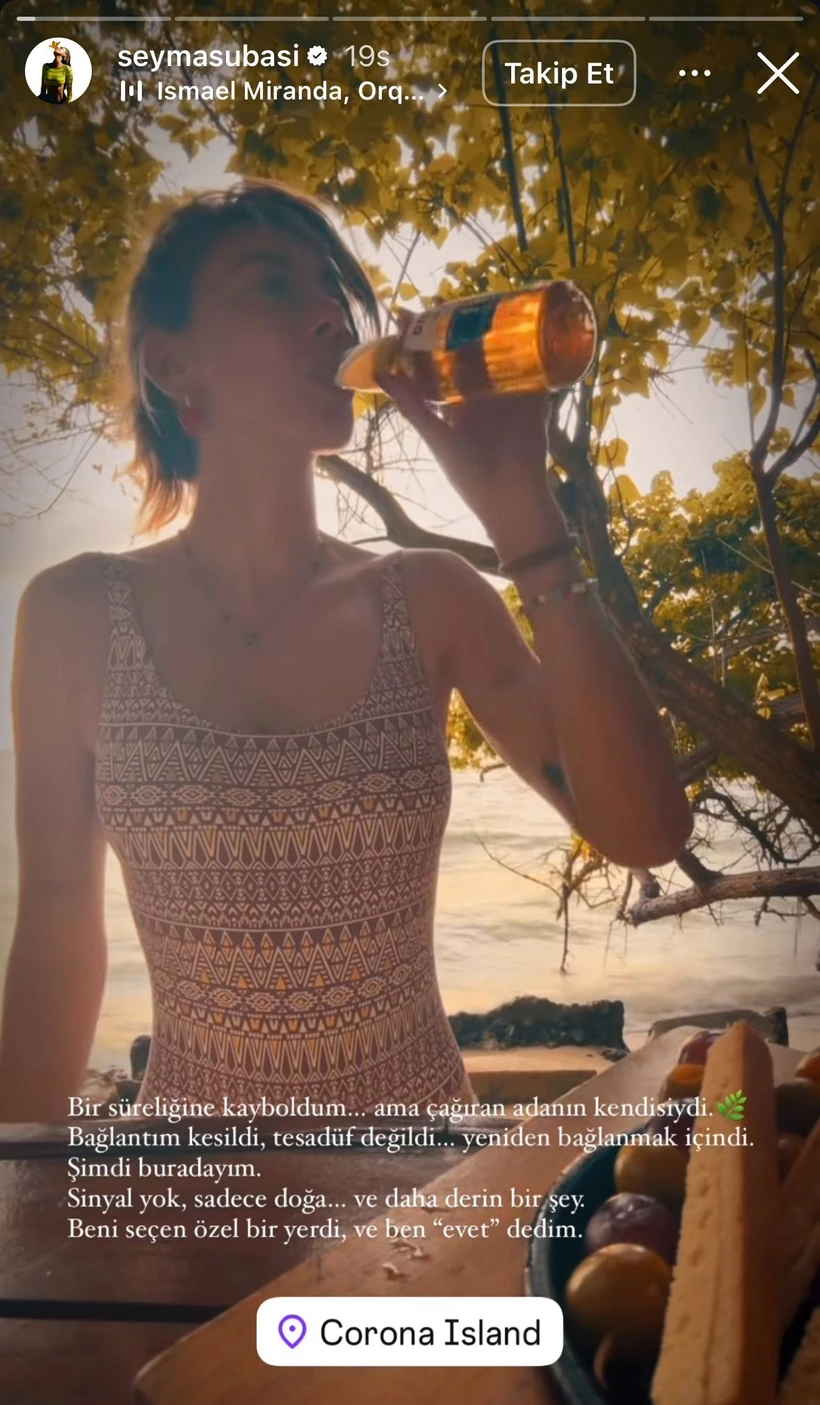 Guyoploasaa Esr Toyp