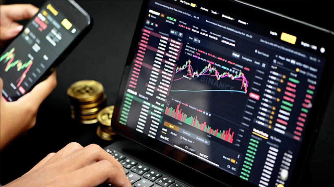 Kripto Para Aa 1836864