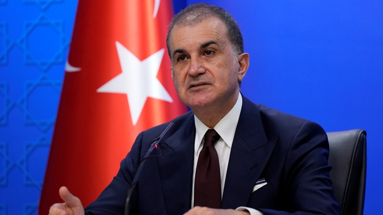 Omer Celikten Can Atalay Oturumu Aciklamasi Konuyu Ele Alip Degerlendirecegiz Y383