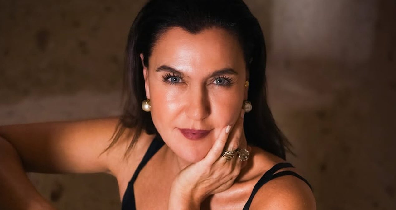 Sevval Sam Yeni Imajini Ilk Kez Diyerek Paylasti Takipcileri Soke Oldu Bew4 U1P U