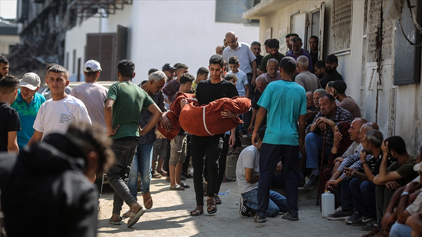 Thumbs B C Af8De47A69F93Df83371261C4590Eca3