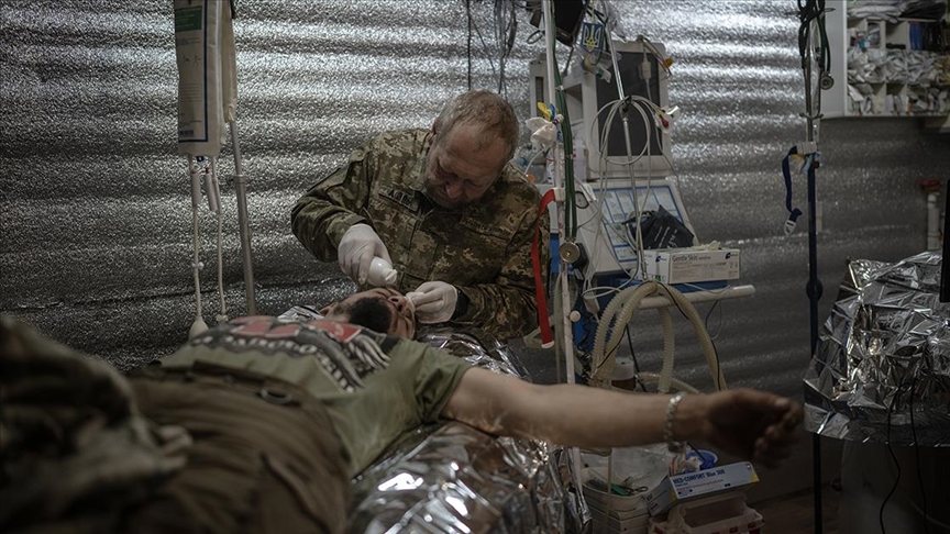 Thumbs B C Fdaab178C8F9869Dae78632E201Cc73D