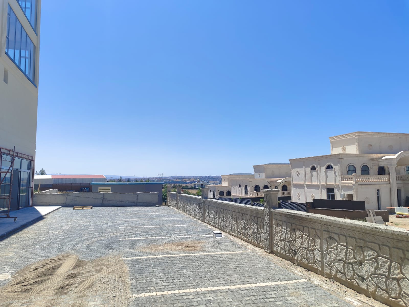 Whatsapp Image 2025 06 27 At 4.41.18 Pm (1)