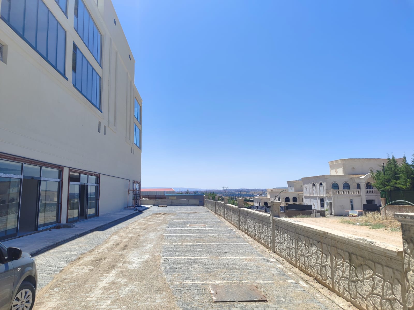 Whatsapp Image 2025 06 27 At 4.41.18 Pm (2)