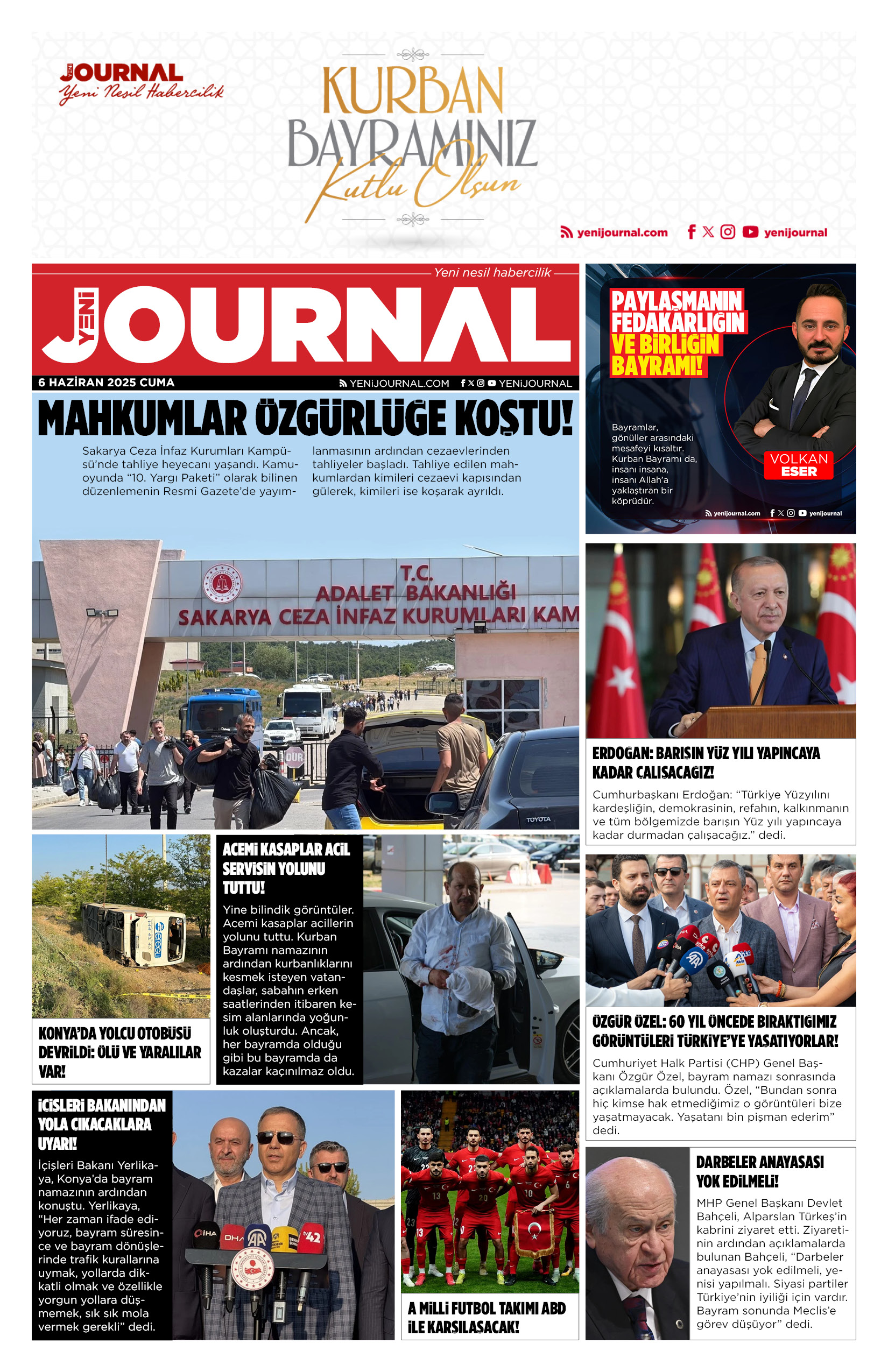 Yeni Journal Egazetesi 202506-4