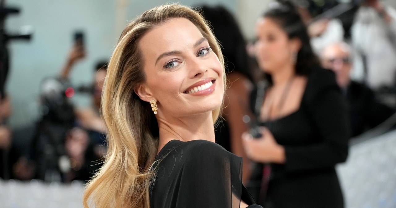 000 L96 I K3 J H T P5 K D C461 F4