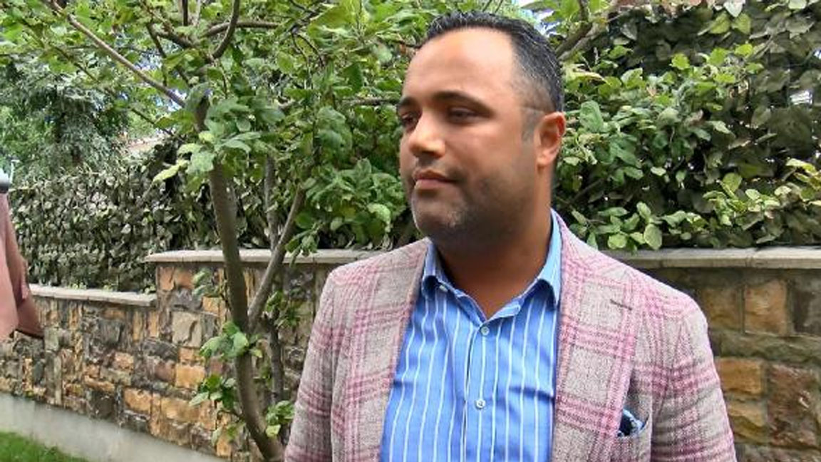 1631024624138 Ffffffff-1