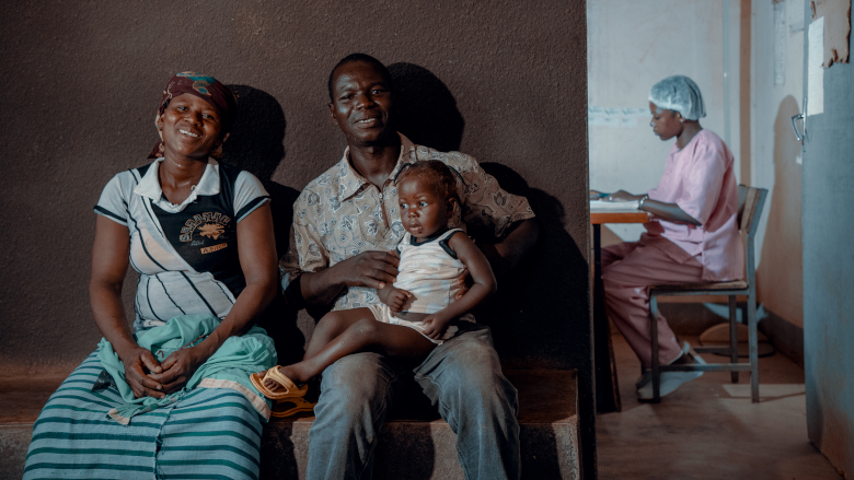 20200625 Niger 01 780X439