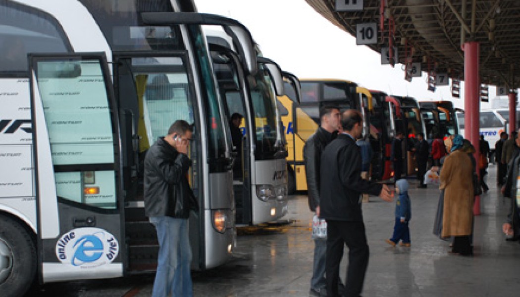 54807C939Ea418C5Be0A8Fe0Cb4B3Accff