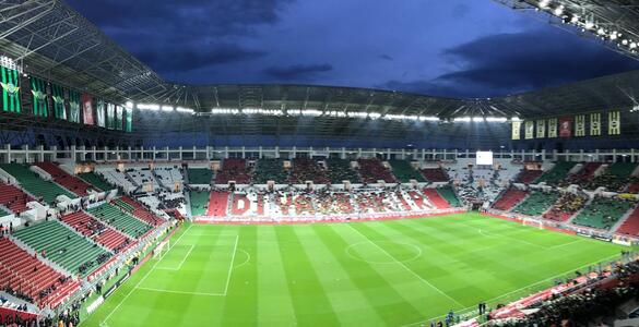 607472D8E56Af739484550B5