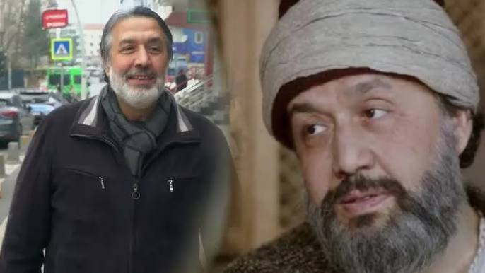 6Lb Wi 1752766410 9318