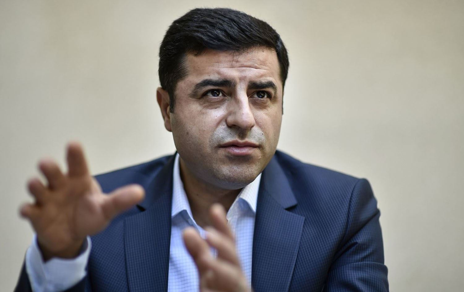 selahattin-demirtaş2