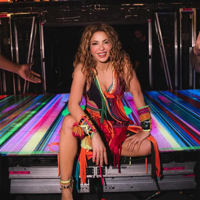 9Dcd8A70 49Ef 11F0 90D3 Bb2E63138Ca0.Jpg