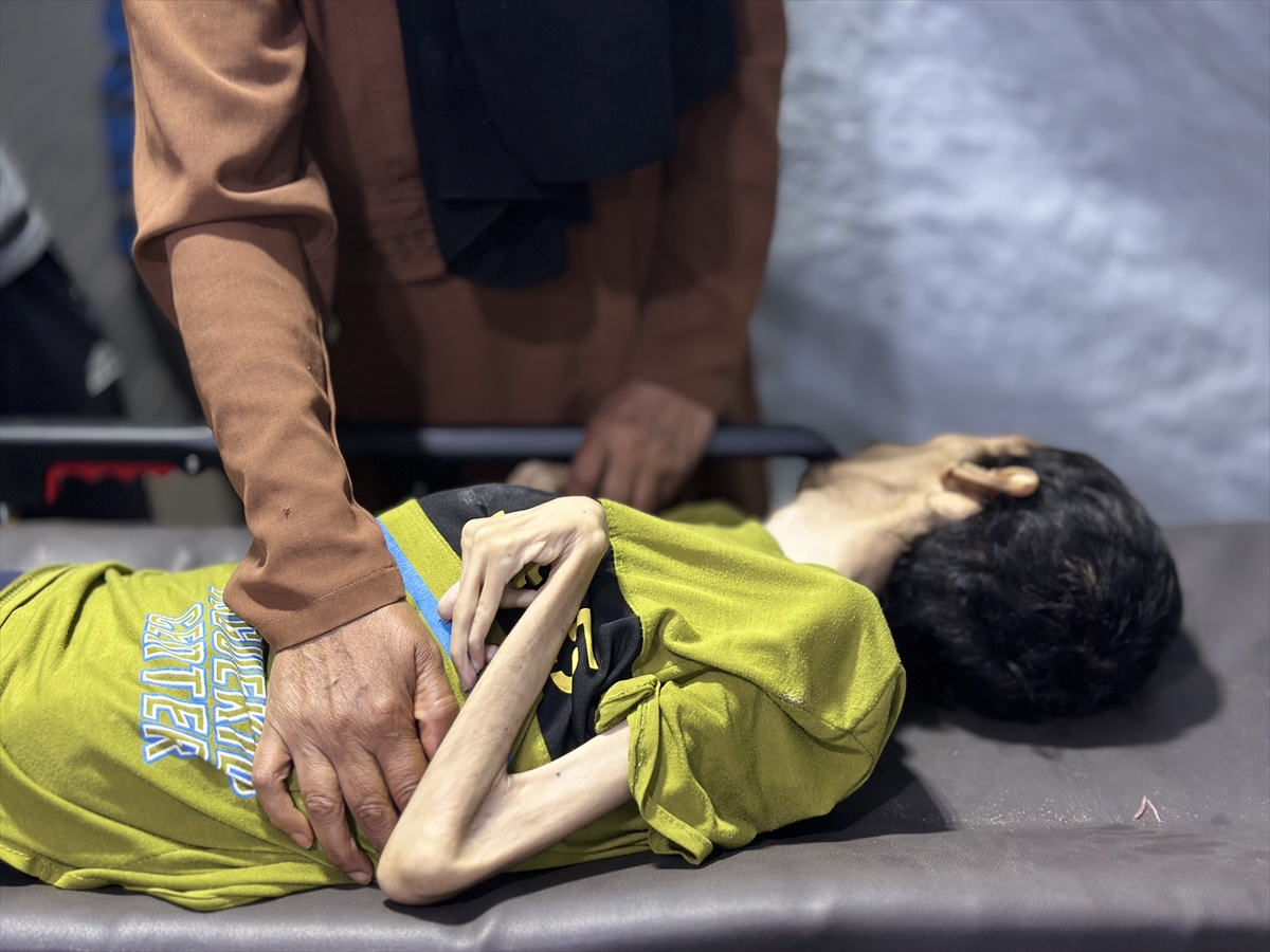 A A 20250701 38435131 38435124 G A Z Z E D E Y E T E R S I Z B E S L E N M E S O R U N U Y A S A Y A N 29 Y A S I N D A K I G E N C H A Y A T I N I K A Y B E T T I