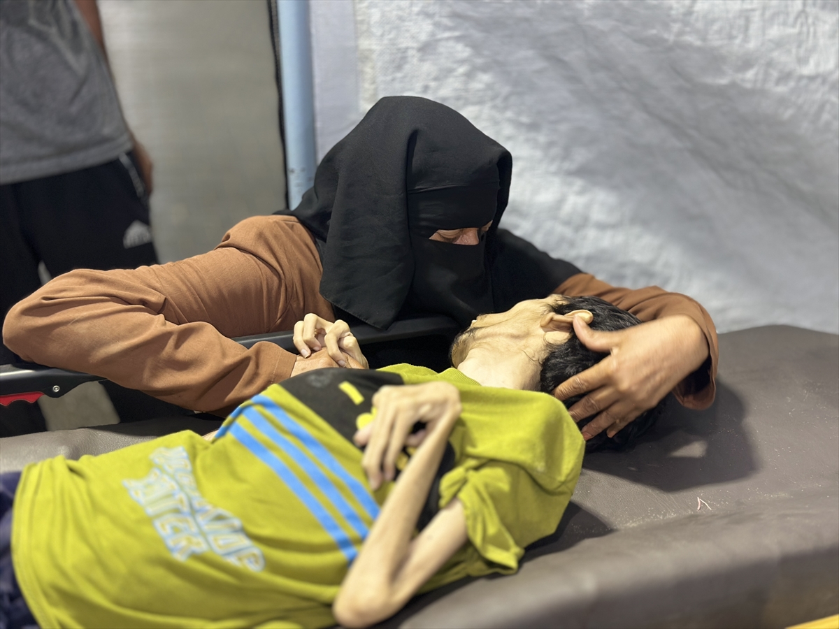 A A 20250701 38435131 38435125 G A Z Z E D E Y E T E R S I Z B E S L E N M E S O R U N U Y A S A Y A N 29 Y A S I N D A K I G E N C H A Y A T I N I K A Y B E T T I