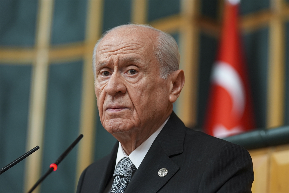 A A 20250701 38435873 38435865 M H P T B M M G R U P T O P L A N T I S I