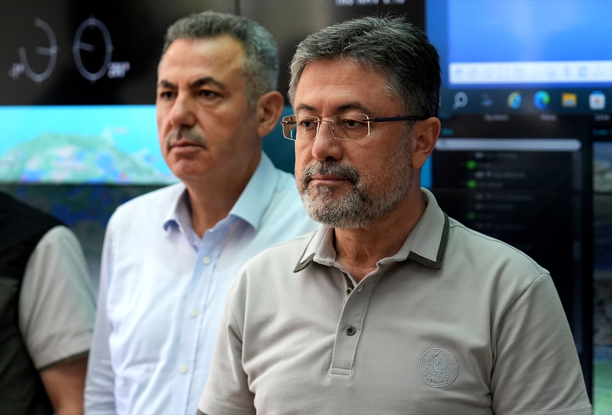 A A 20250701 38436613 38436609 B A K A N Y U M A K L I I Z M I R D E O R M A N Y A N G I N L A R I N A I L I S K I N K O N U S T U