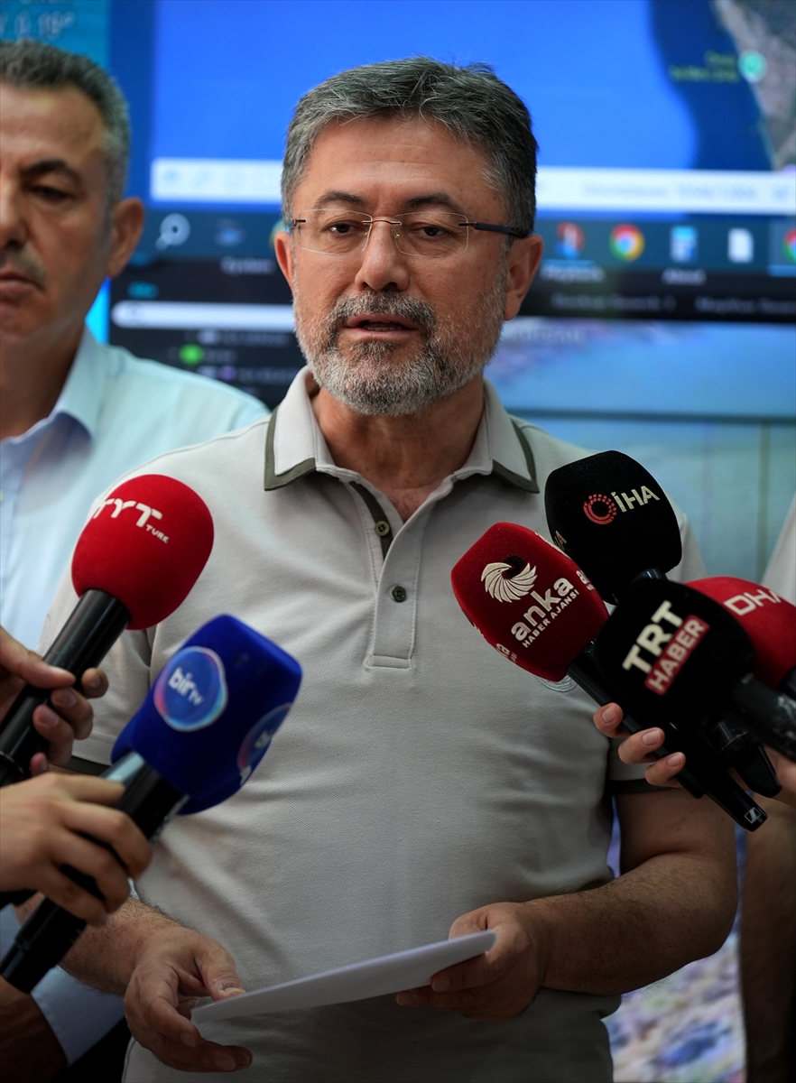 A A 20250701 38436613 38436611 B A K A N Y U M A K L I I Z M I R D E O R M A N Y A N G I N L A R I N A I L I S K I N K O N U S T U