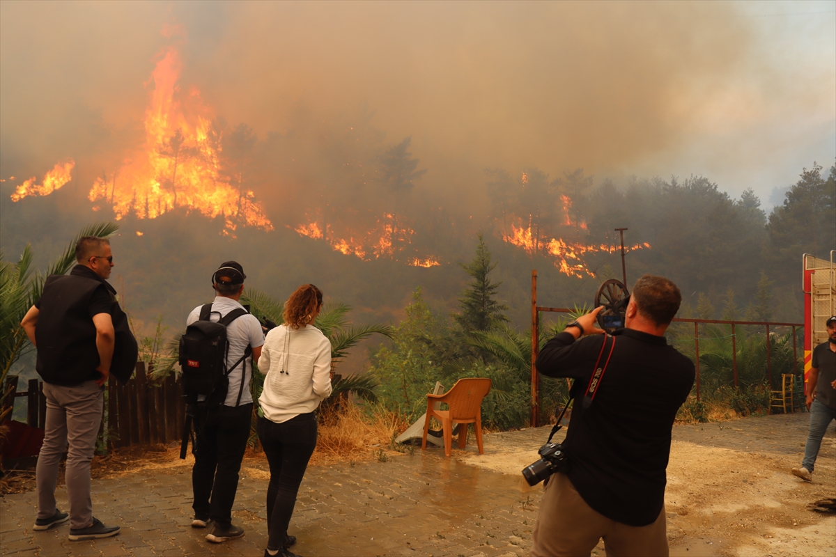 A A 20250701 38437425 38437416 H A T A Y D A D E V A M E D E N O R M A N Y A N G I N I N A M U D A H A L E S U R U Y O R-1